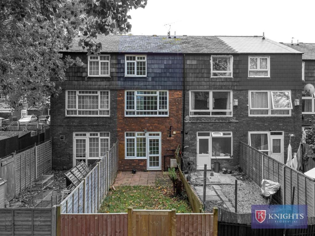 Property Image b84ef3ae-37e7-47d0-9fbb-4da5e0452b96