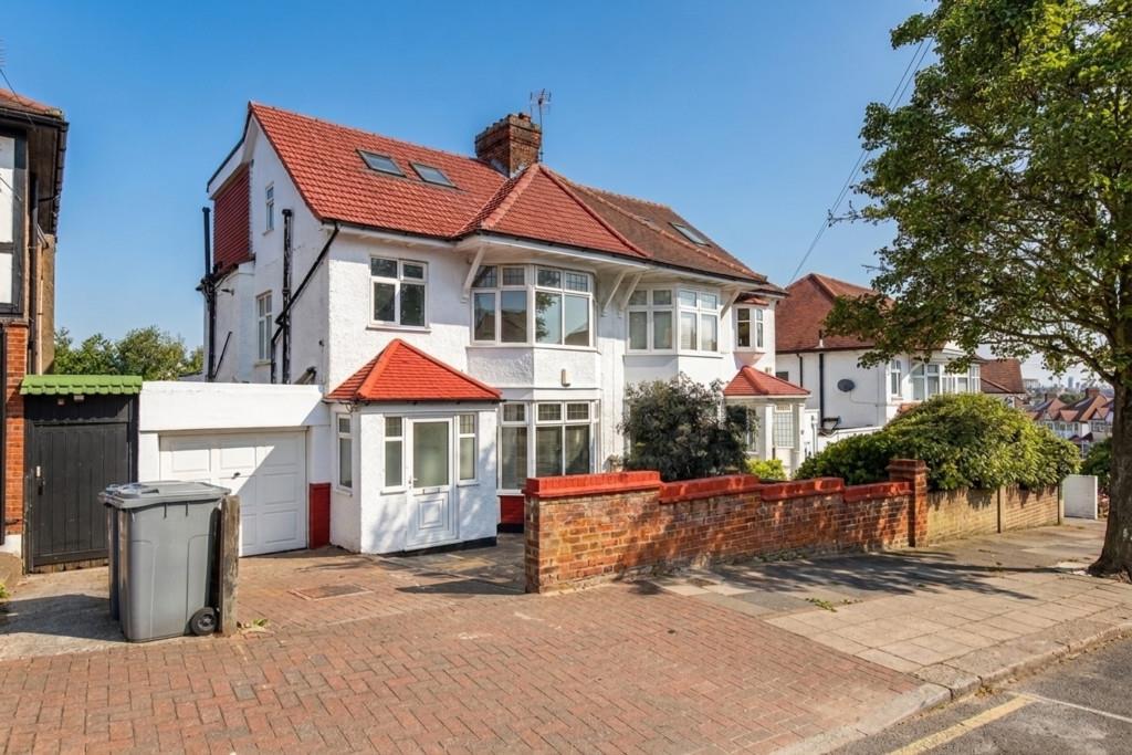 Property Image b84f05f7-2c27-4a20-b465-790d5f1771b8