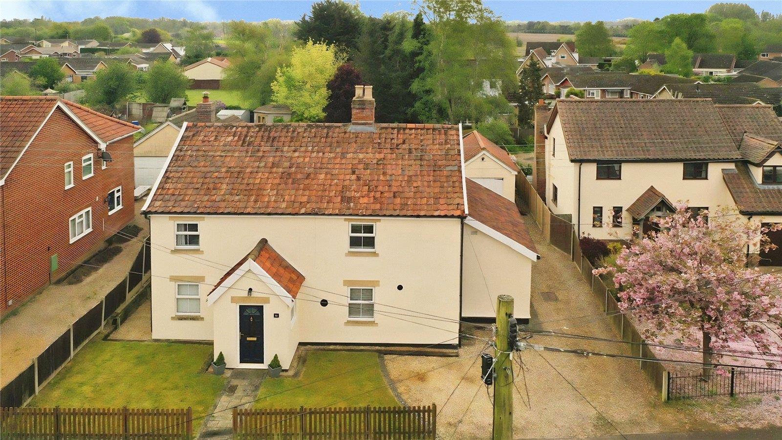 Property Image b84f47b4-8aad-4137-b520-feb953733274