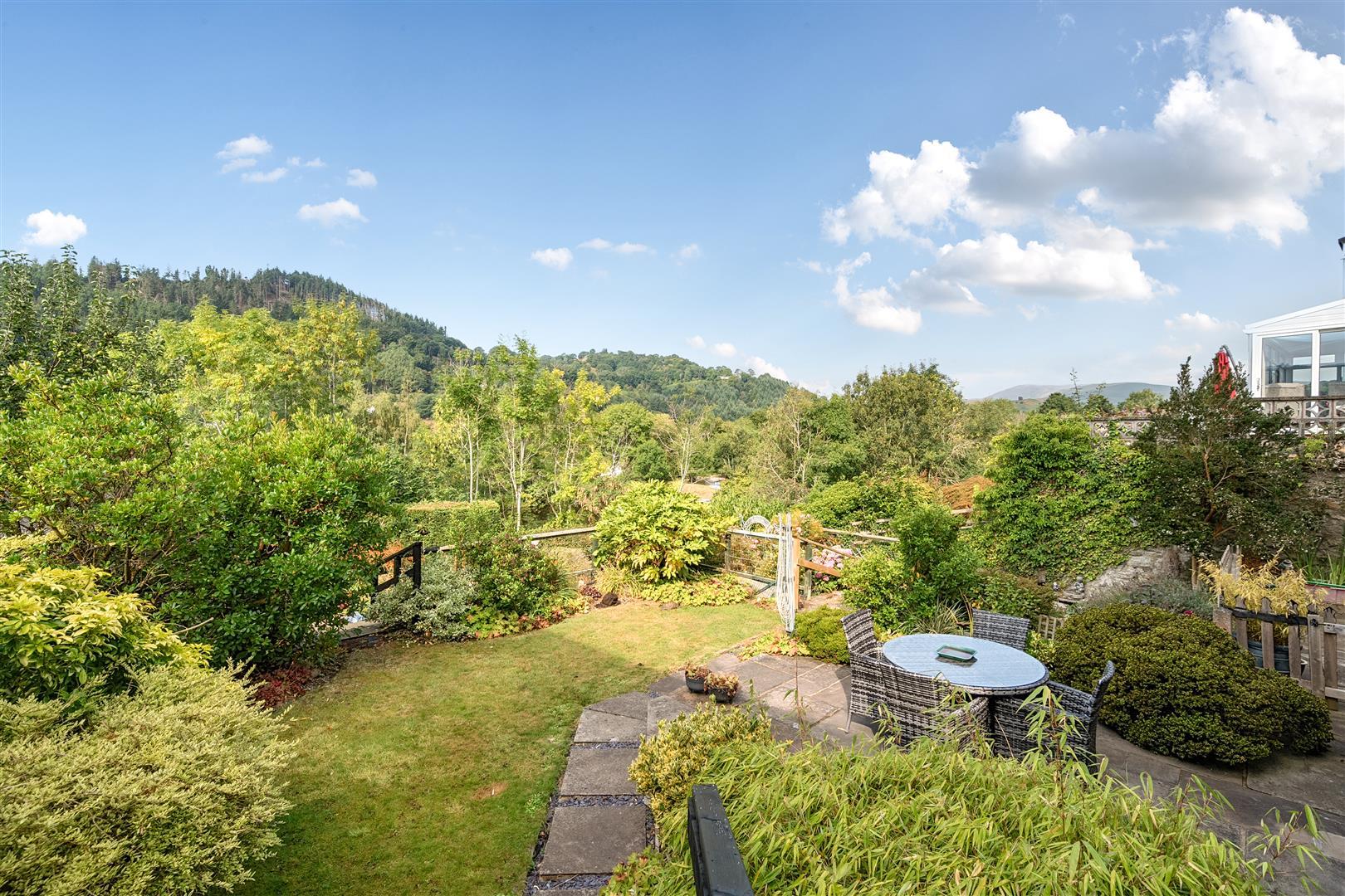 Property Image b84fa39a-bb8d-4f1e-aab6-bcea6087d22d
