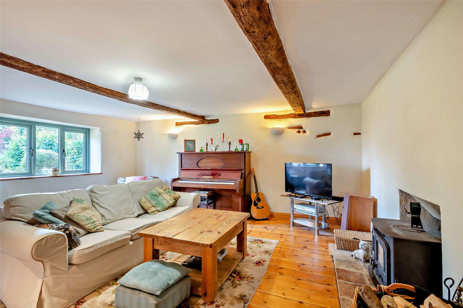 Property Image b850319e-cd5c-423d-8561-d31da0daaad0