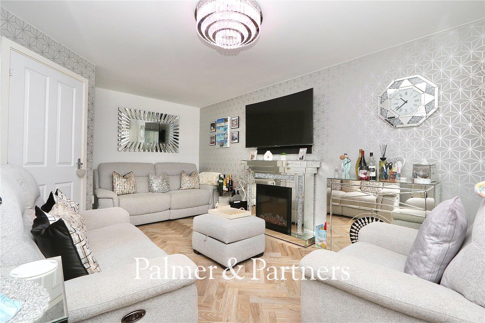 Property Image b8507152-91c2-414a-9520-054ed8fa387d