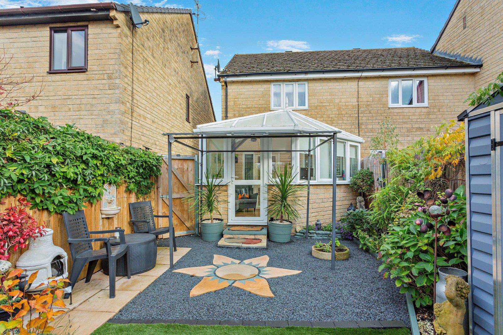 Property Image b8508c4e-2aea-4015-842d-a08323e62f16