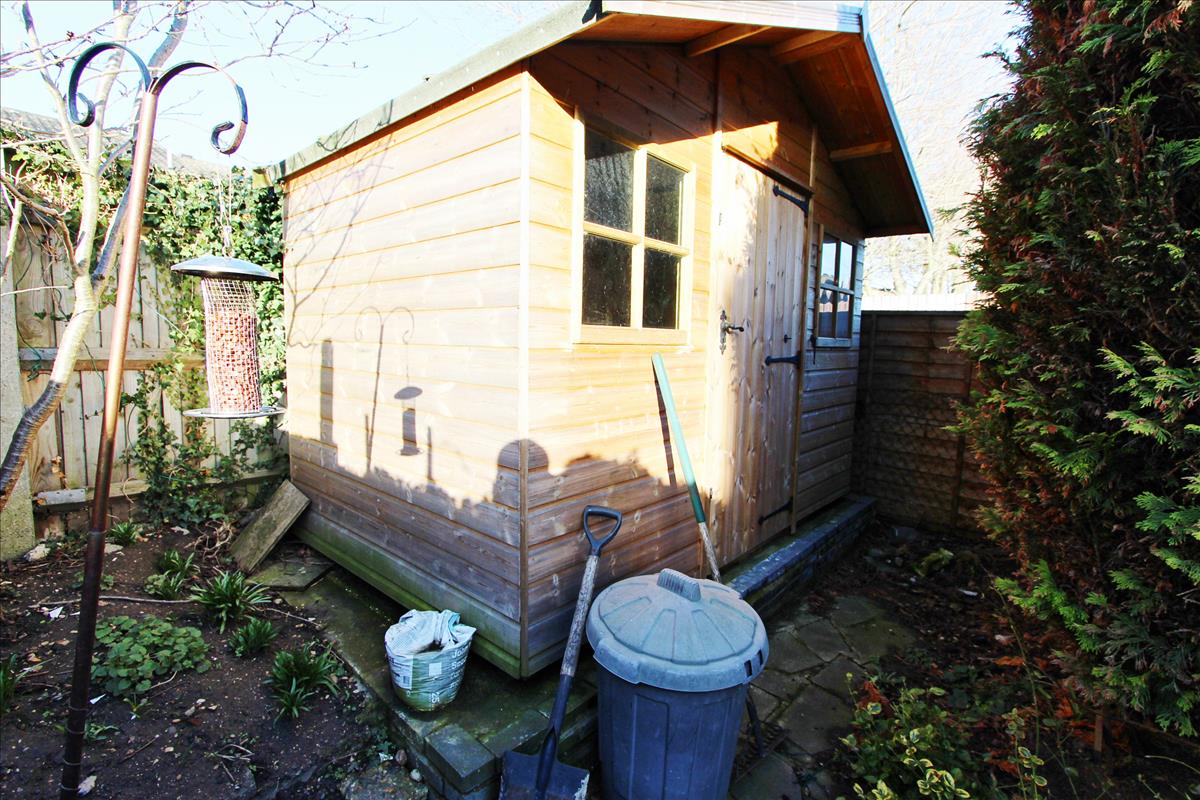 Property Image b850b456-7109-4e2f-b7de-4630c90a0918