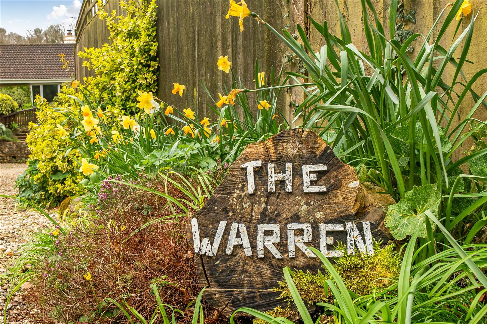 Property Image b850c76f-6f04-4749-8a81-d56a94b43211
