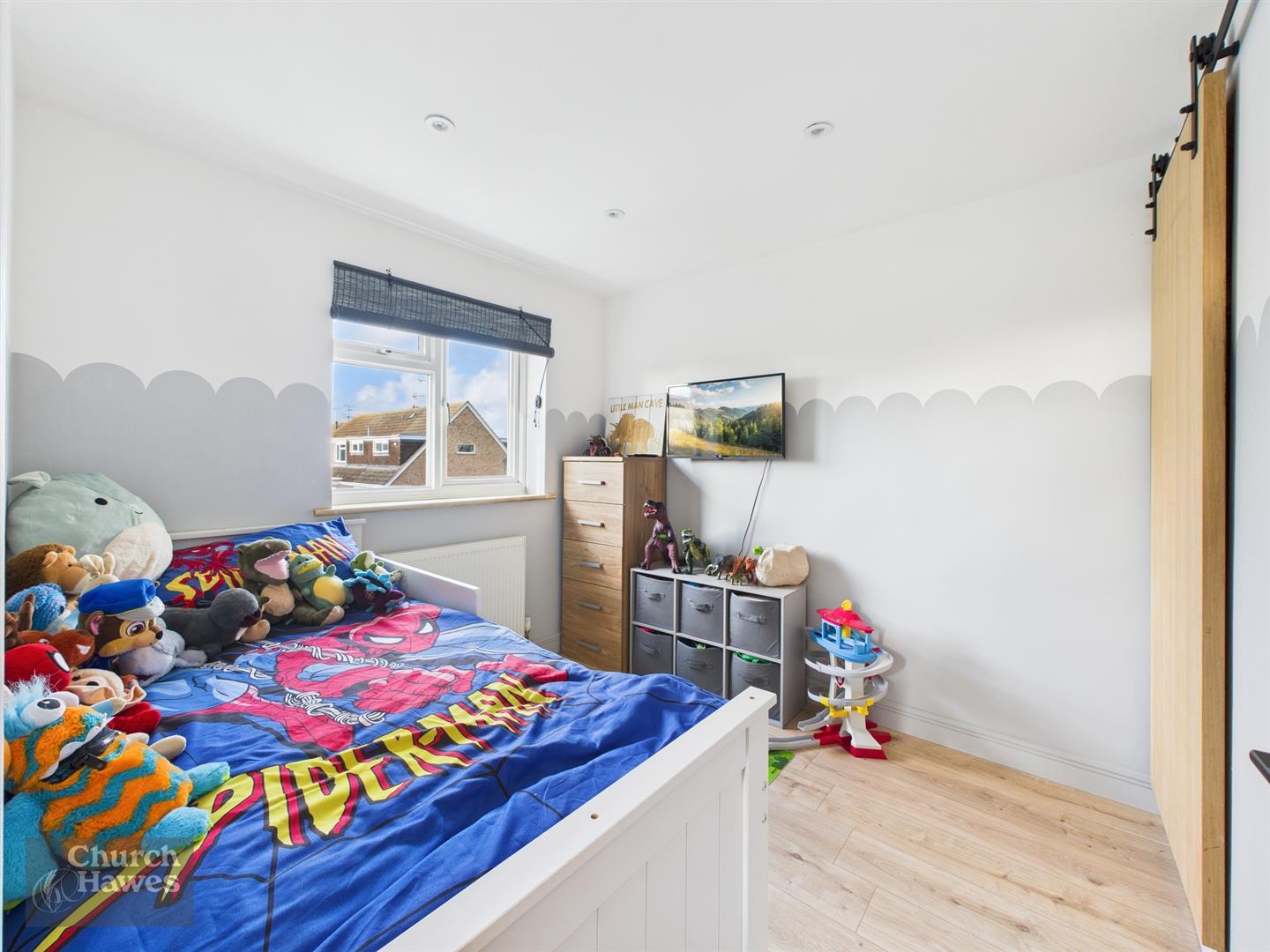 Property Image b8522c4d-2087-4585-bc1f-5ffdf62b2d9e