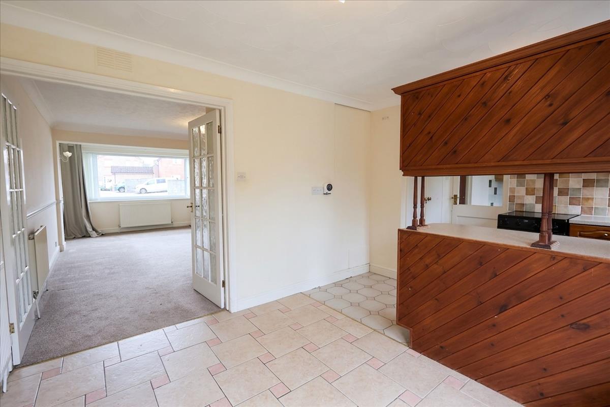 Property Image b8529c78-ce2f-43d0-865c-5bf023679ee8