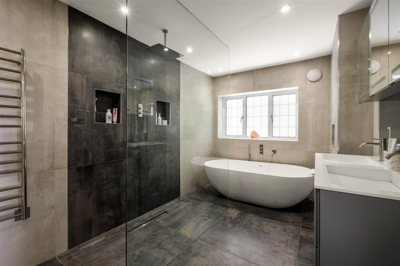 Property Image b8530fdd-6ec1-4418-8e4b-277bdec3361c
