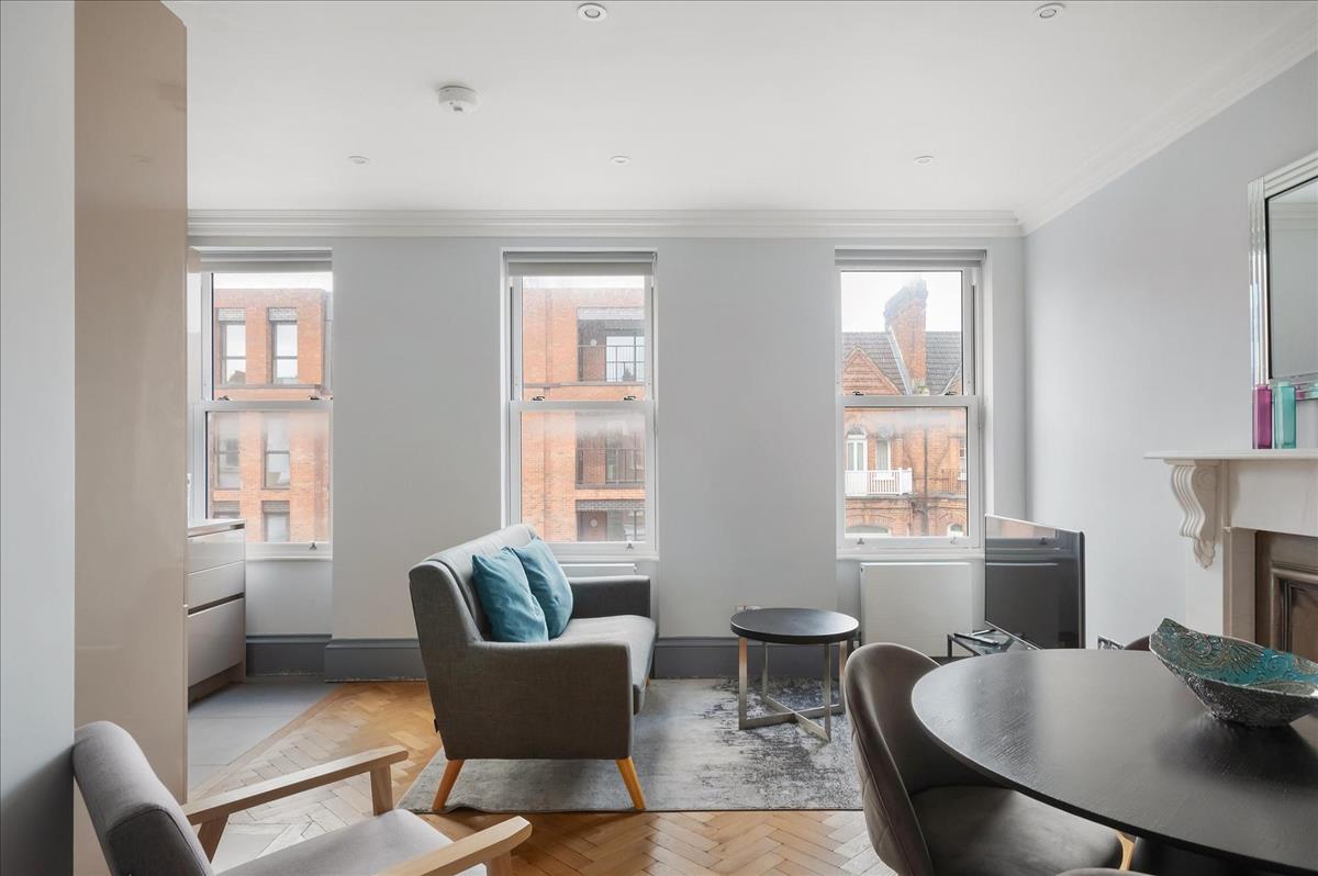 Property Image b8532729-af81-4896-9dd9-06cbaa599e24