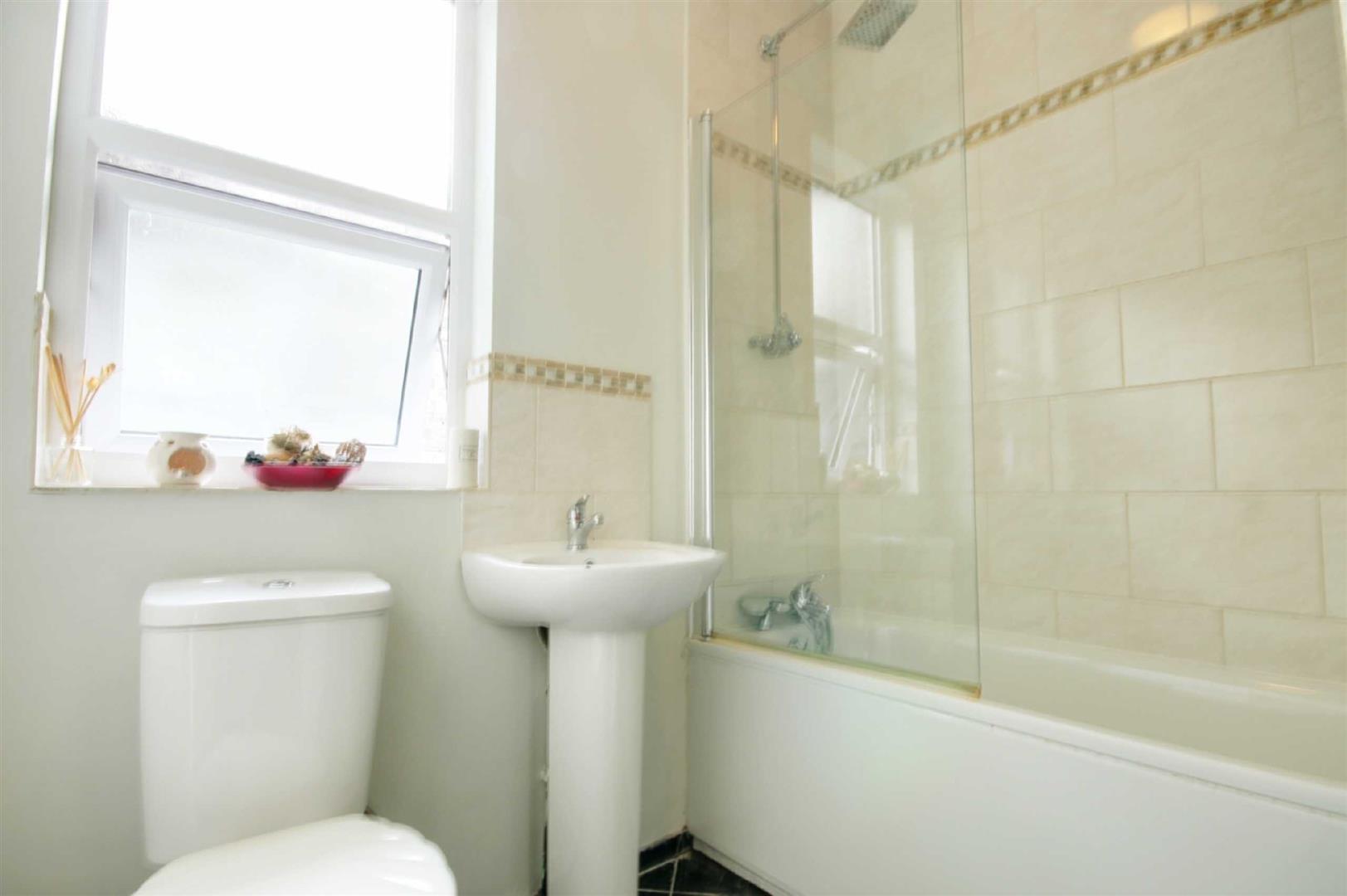 Property Image b85403d5-07e0-429f-8fd3-6769b483c560