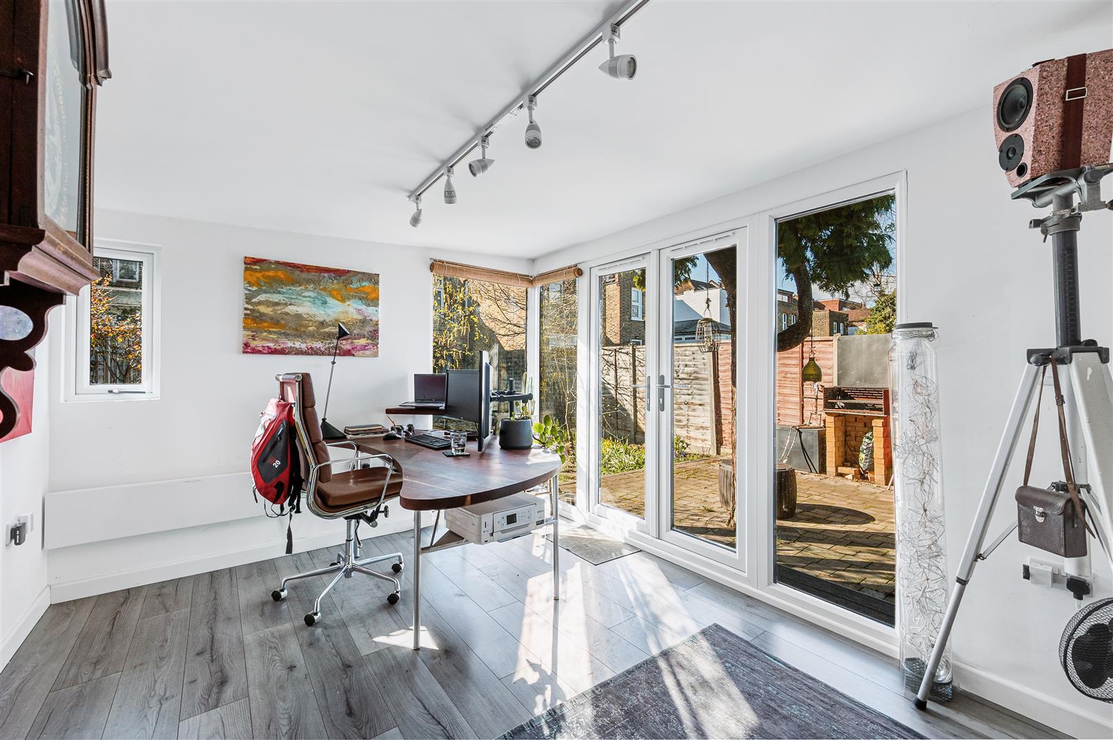 Property Image b855540c-4827-4d14-a138-824275617208