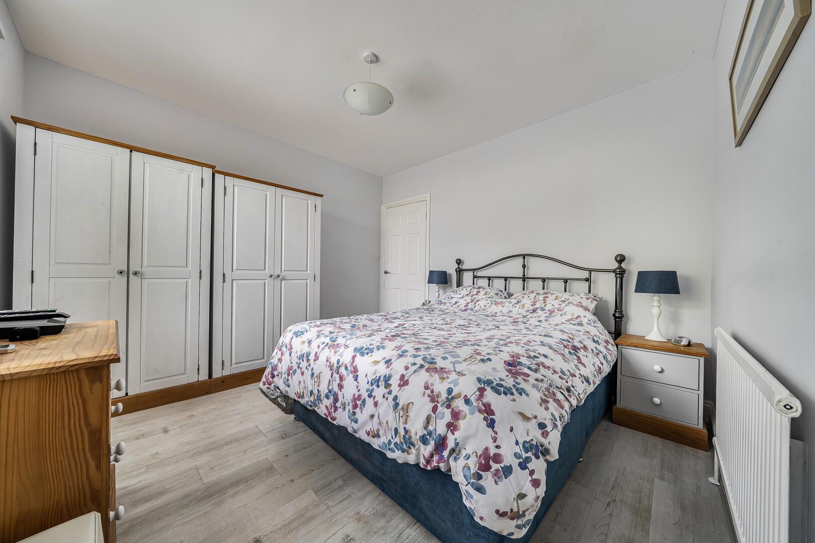 Property Image b855e89e-4f48-4a89-8db1-232b153675eb