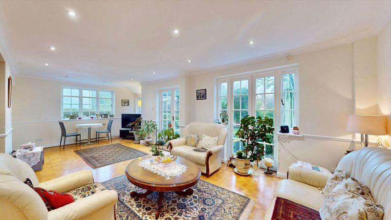 Property Image b856fea9-211d-4c78-a2e6-83d7337abcec