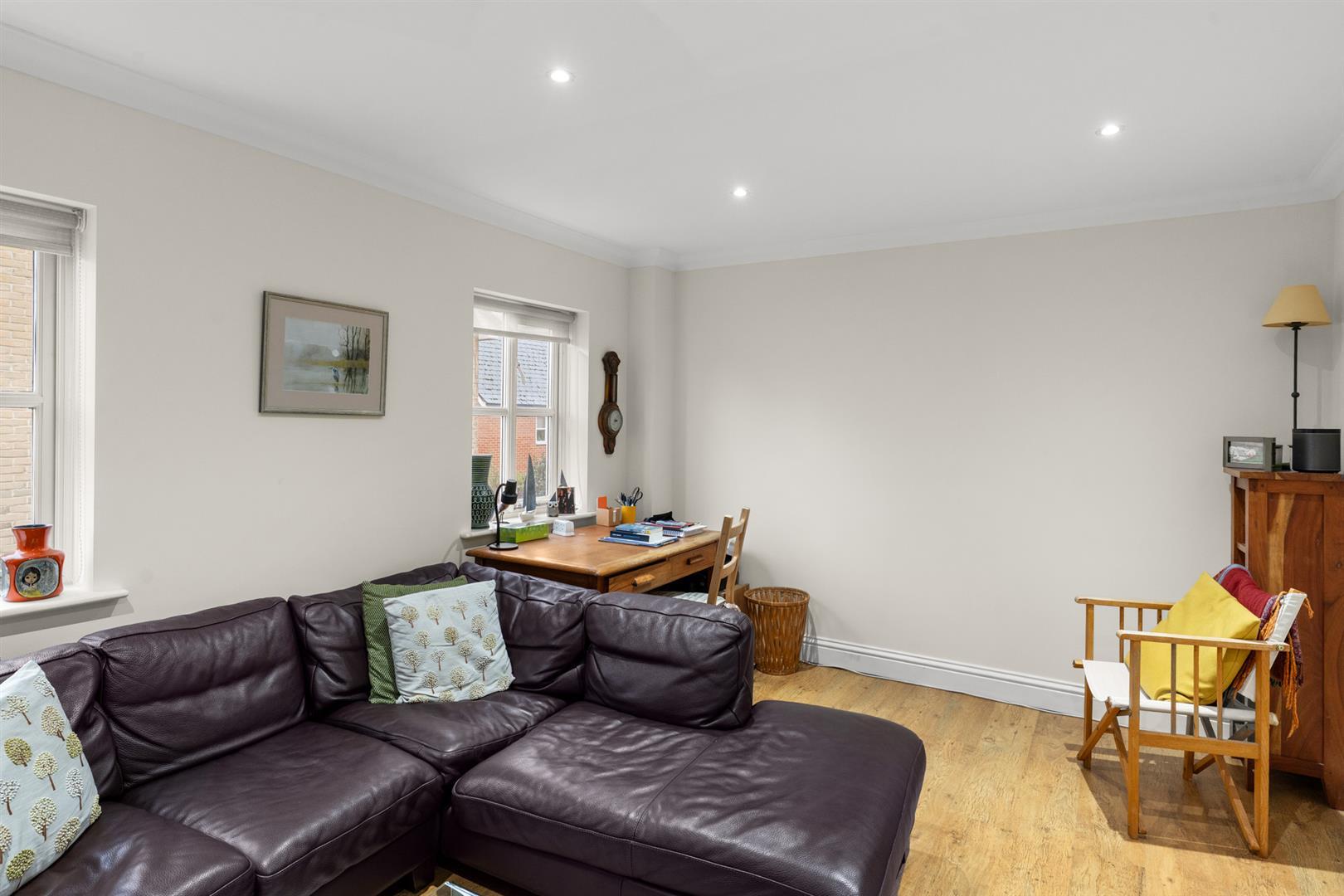 Property Image b85703c0-be7a-4153-b682-f2e22d9aa90c