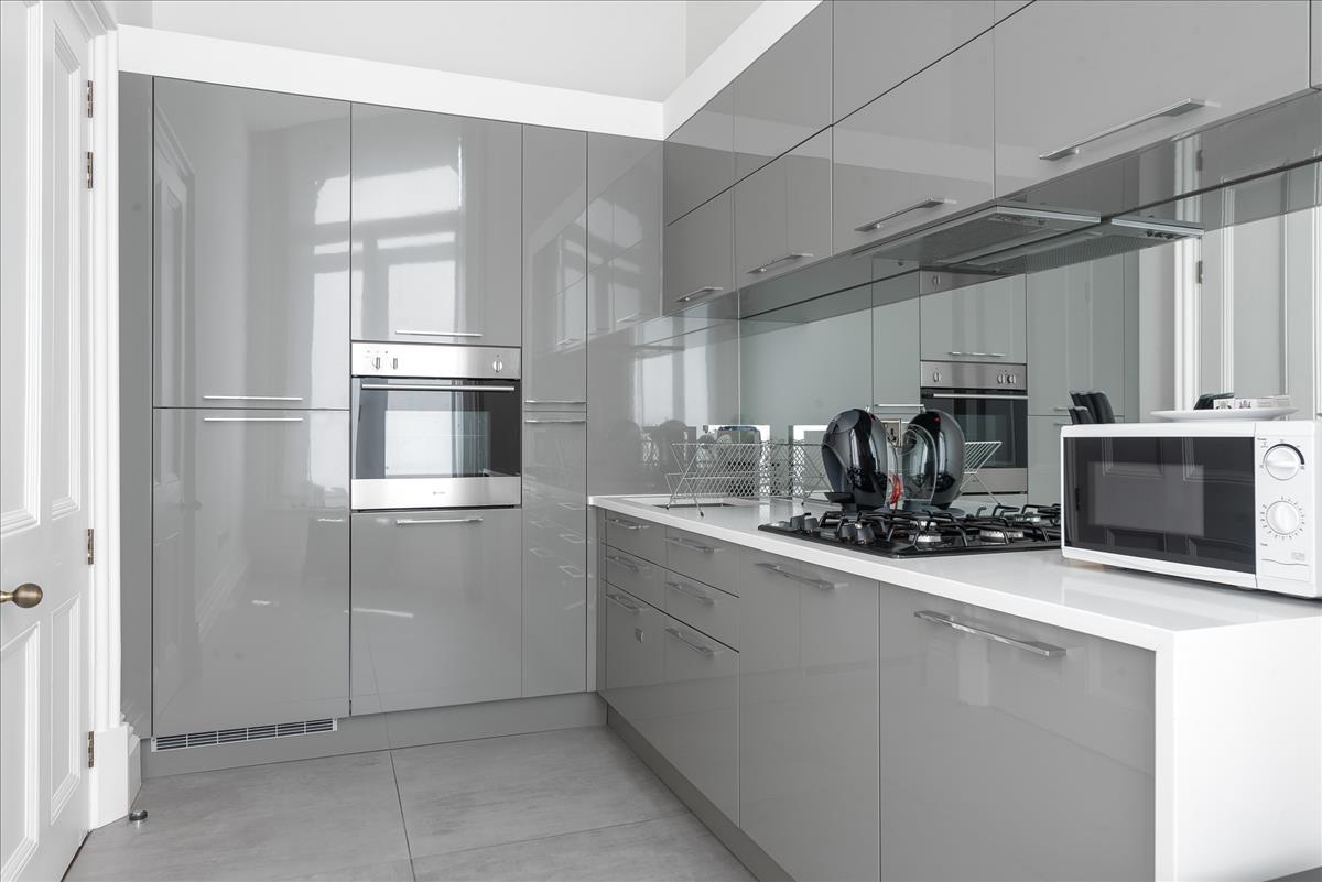 Property Image b8571622-f8b3-4949-9d91-b5ce190ccdef