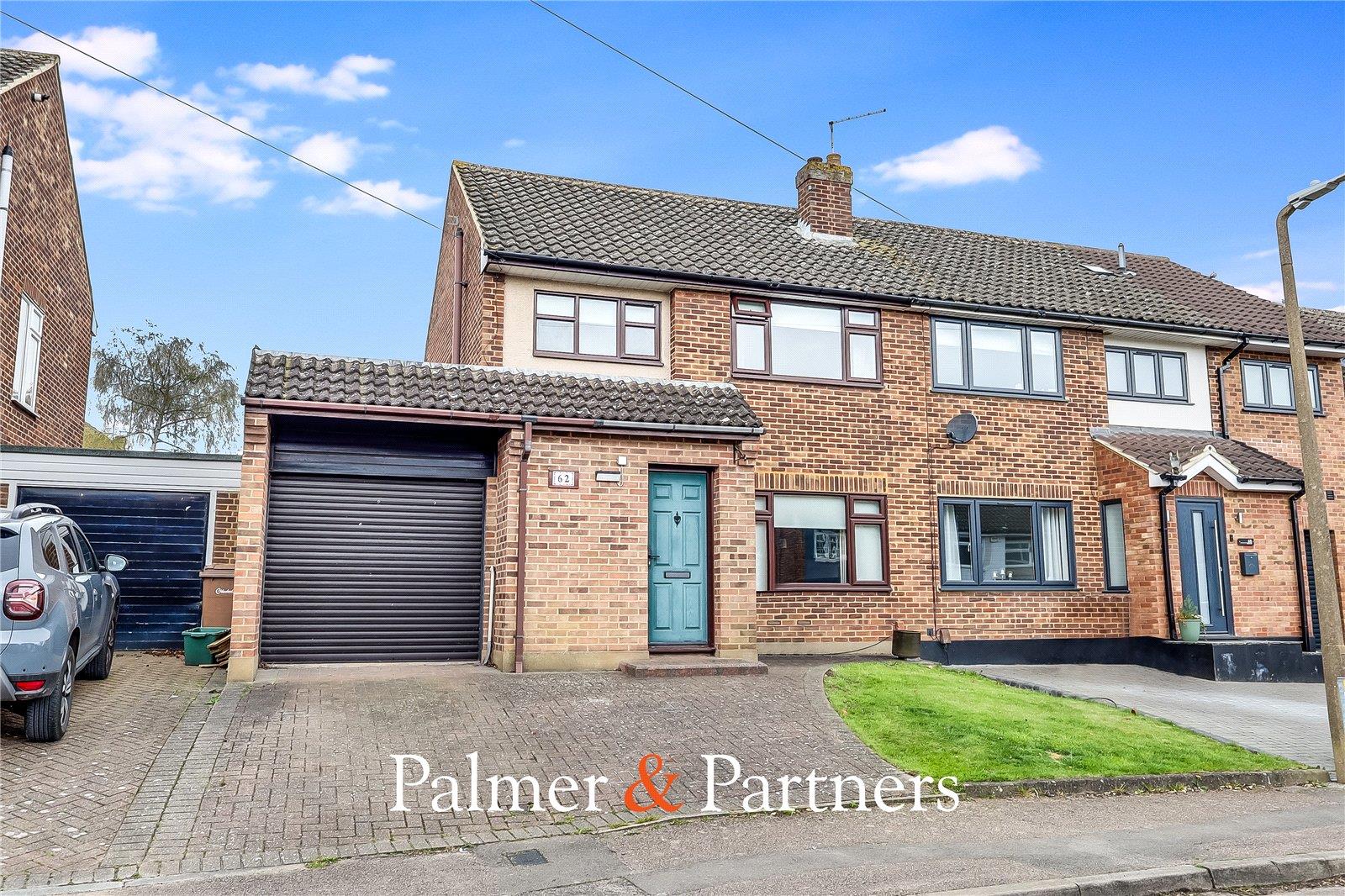 Property Image b85886cb-db18-4a0e-bd44-f4dae0f79131