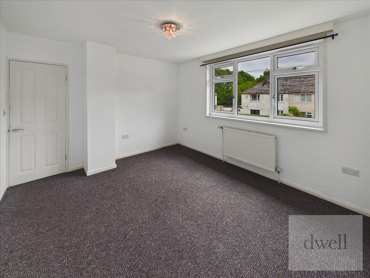 Property Image b858a0e3-f49a-4a7c-b45c-2d338a6878bf