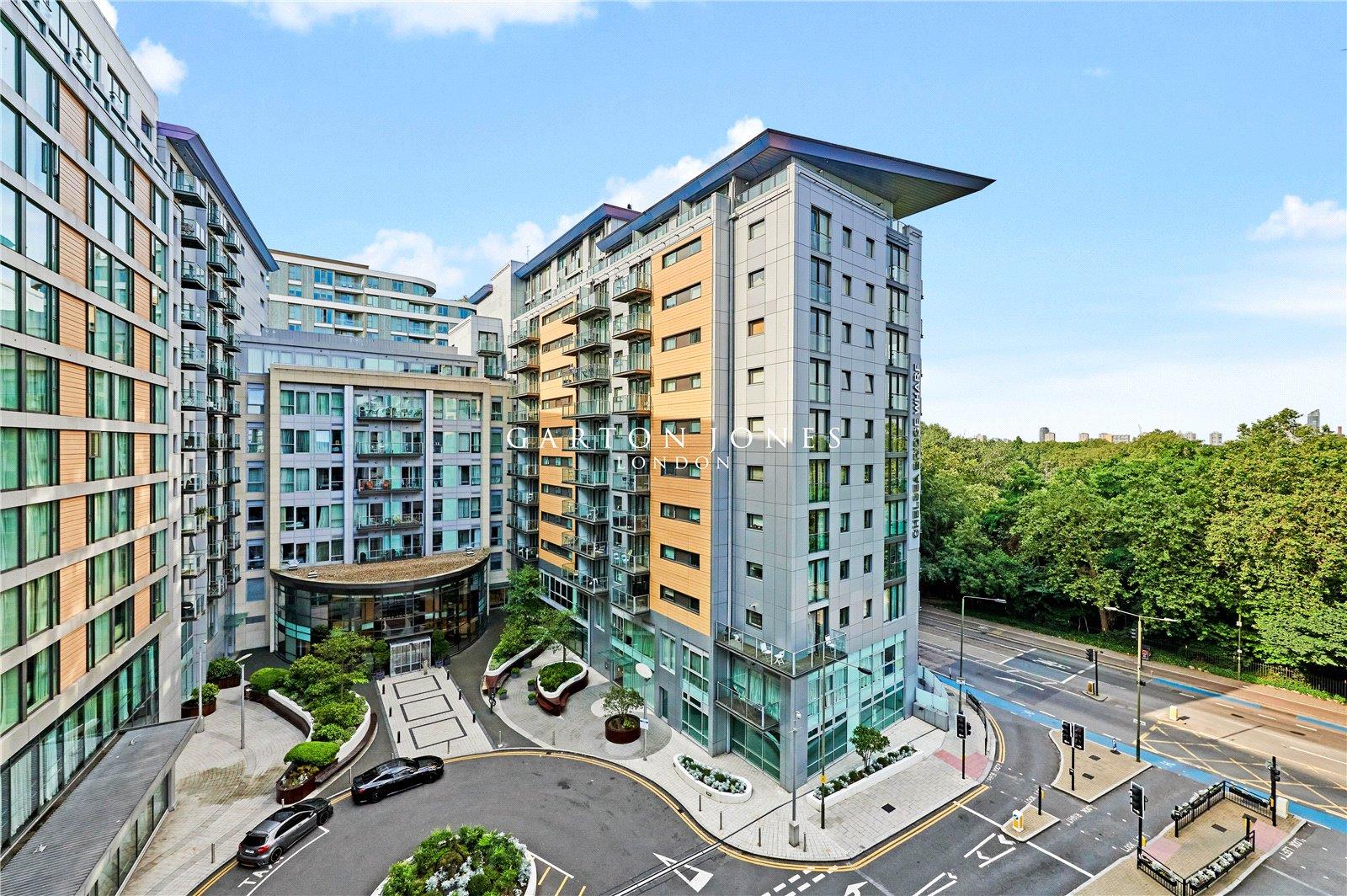 Property Image b85903eb-d0a2-45c4-b511-cb50855e614b