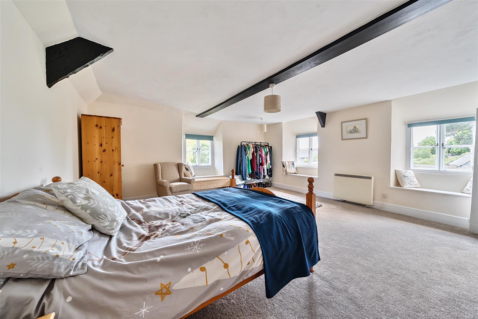 Property Image b85a6d27-d413-4304-8533-be8853d466c5