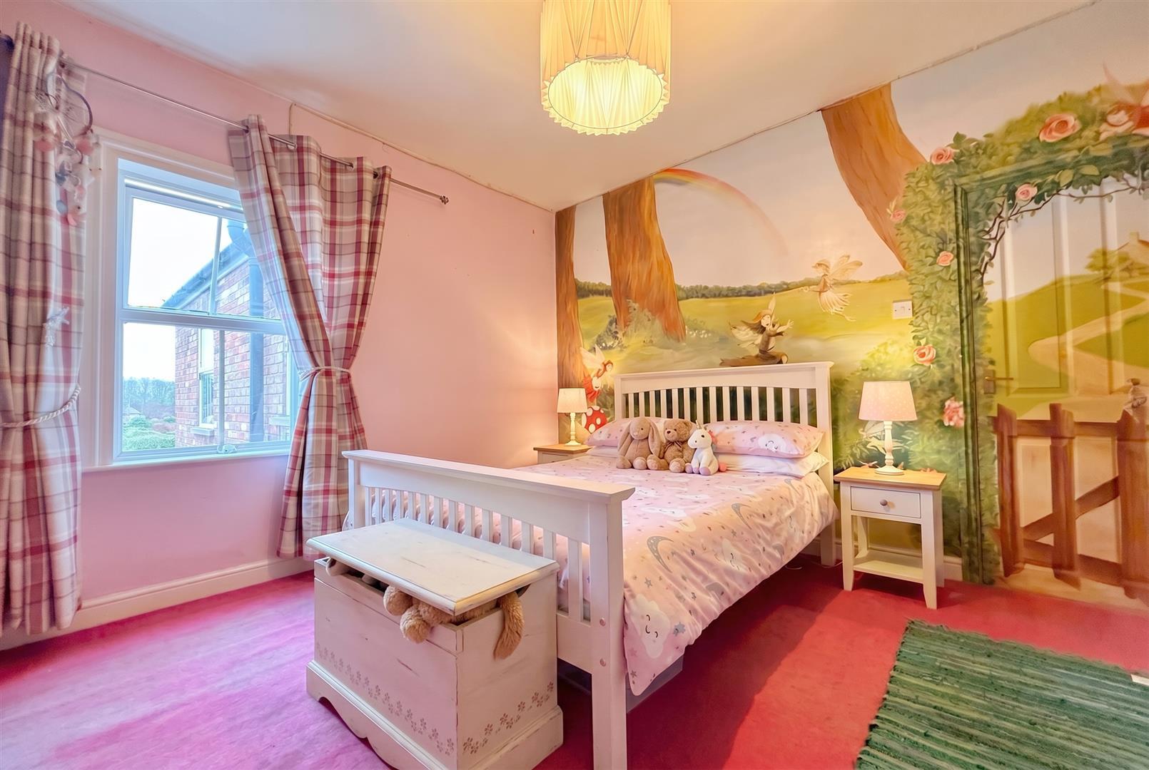 Property Image b85a9117-9f88-463c-a80a-2647e3b33d80