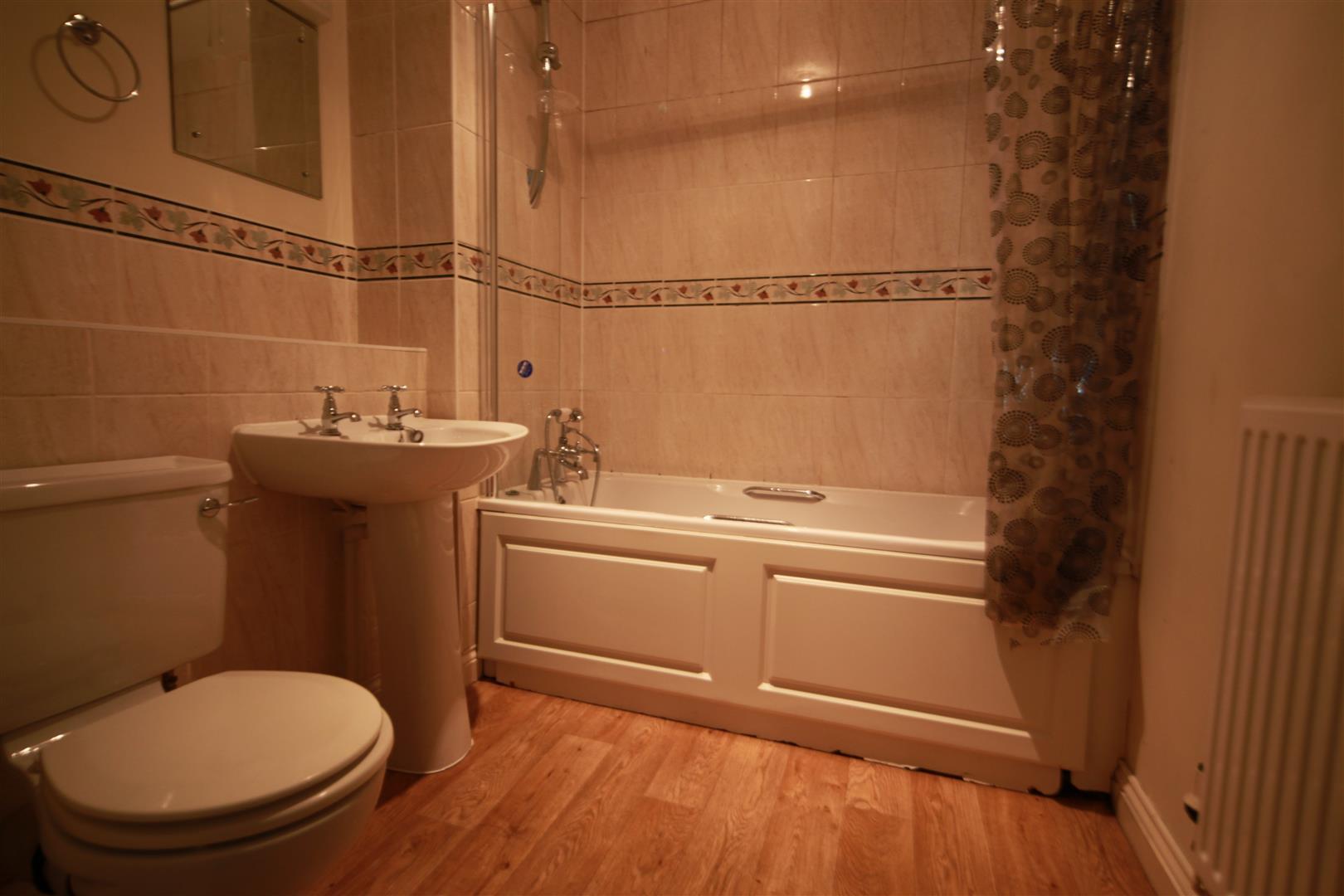Property Image b85af60e-ec8f-4560-b0dd-fa1e677943c6