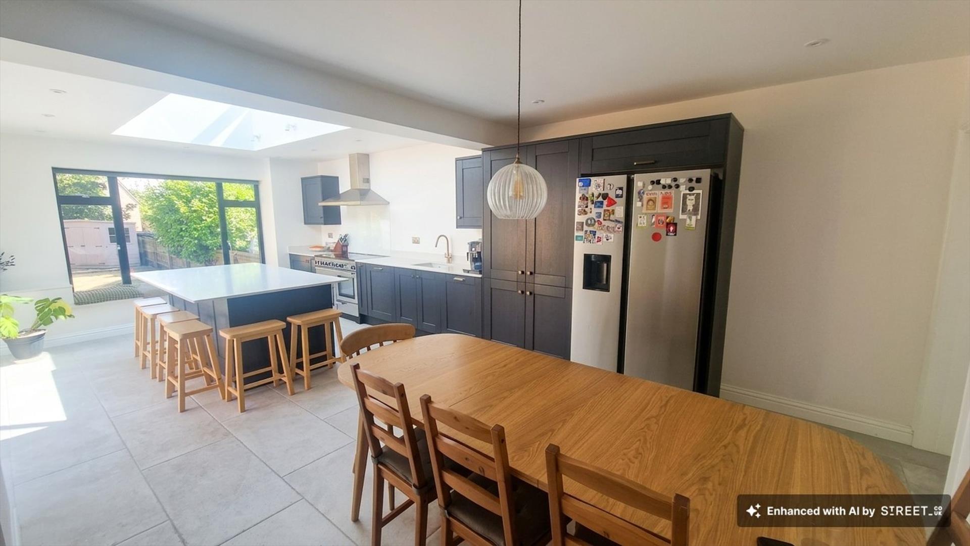 Property Image b85c6a18-c893-4299-aacd-9001e37ea8de