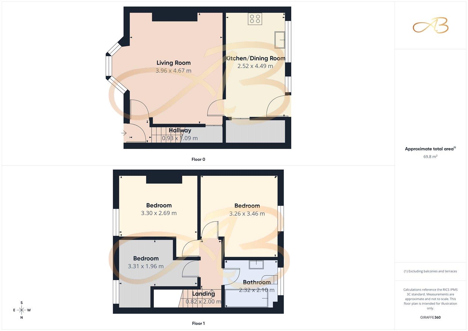 Property Image b85d69d2-178b-4394-9618-502a1ecdde4d
