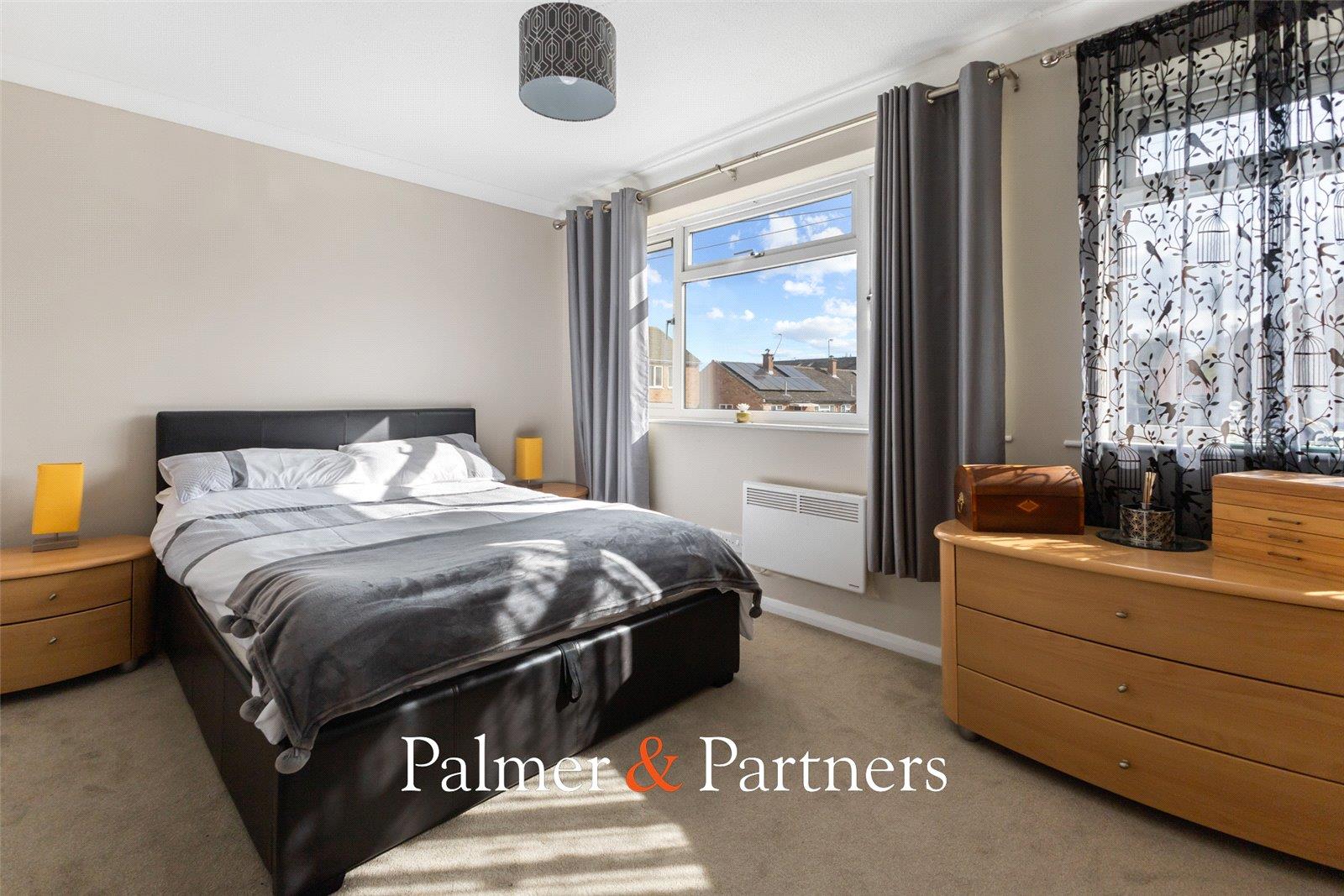 Property Image b85dce90-2802-40ff-beab-fd88de4e1489