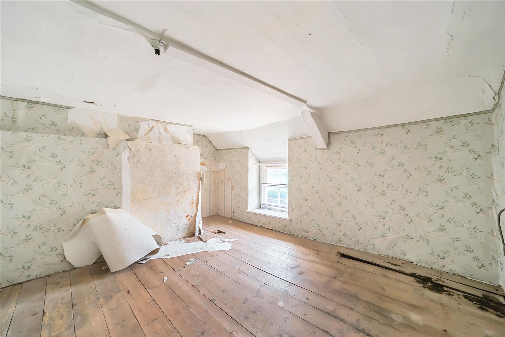 Property Image b85dfd2f-ecfb-4142-84e1-f7dcf78c7968