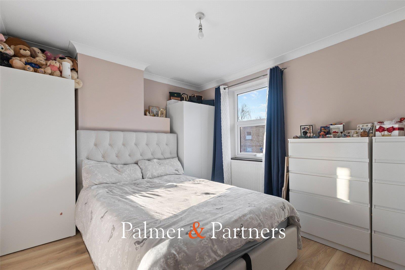 Property Image b85e83f2-b150-4930-9db7-ab58172e5da7