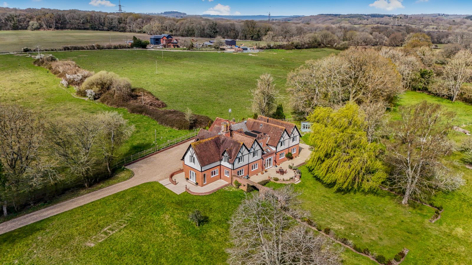 Property Image b85ee26b-49ac-4145-8f39-2f752d24aa1b
