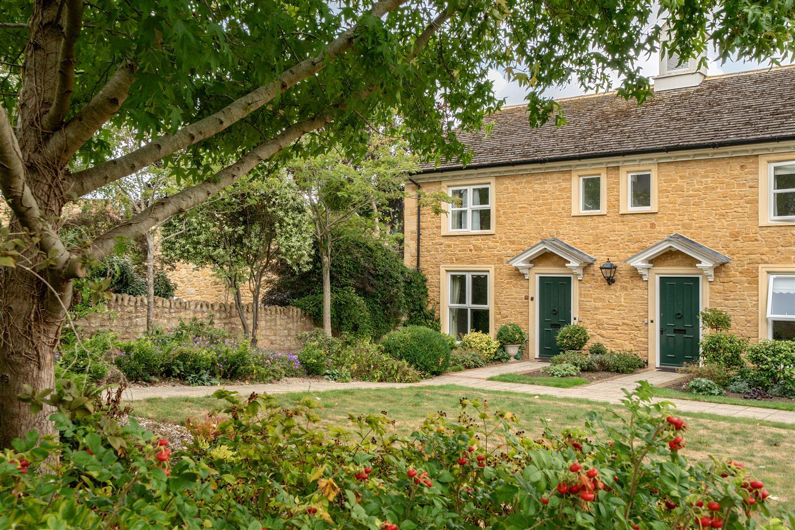 Property Image b85f2d05-89b5-4c54-bf77-ca74ee2d9f17