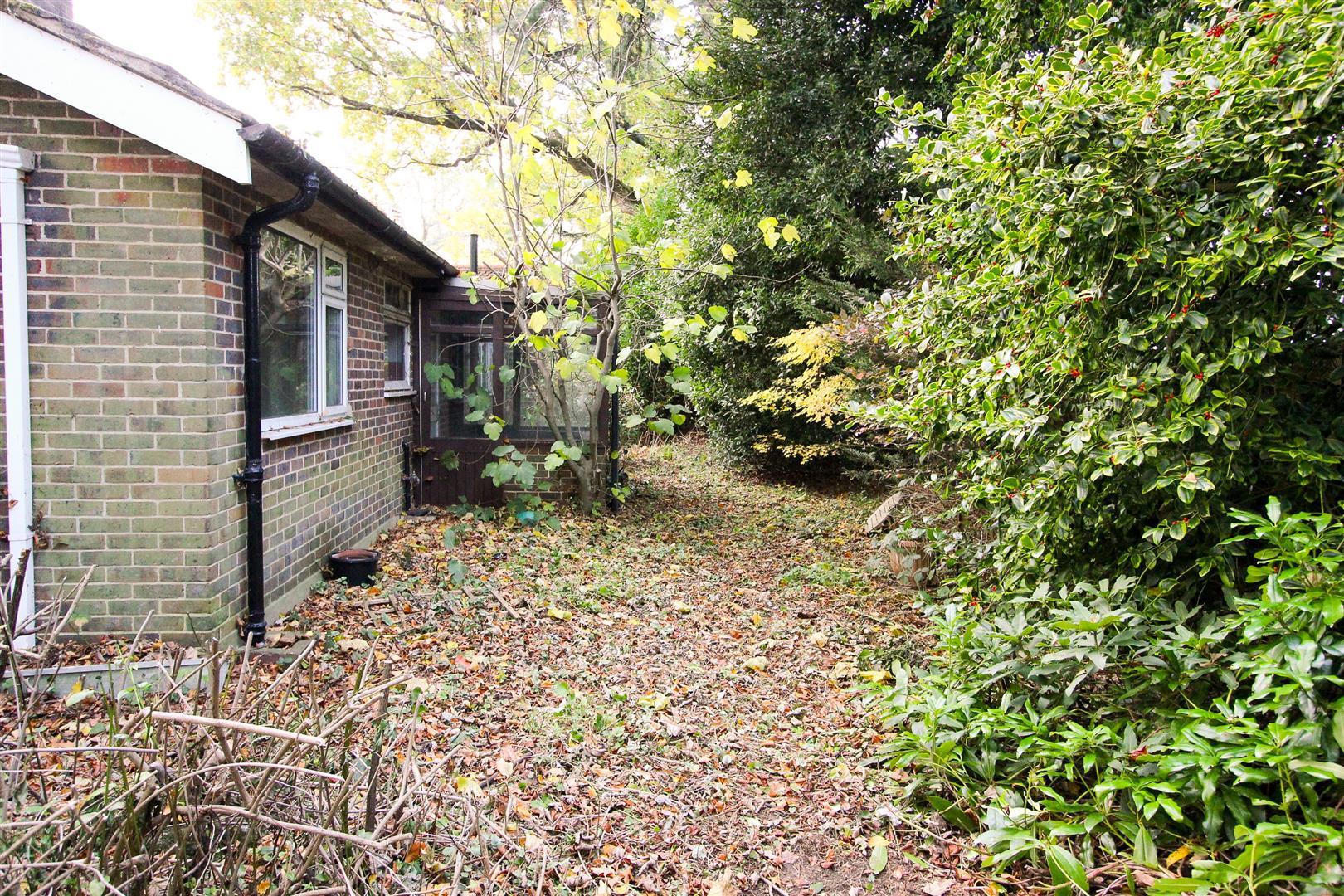 Property Image b85f845c-b8cd-40f5-bb78-82c1707754a5