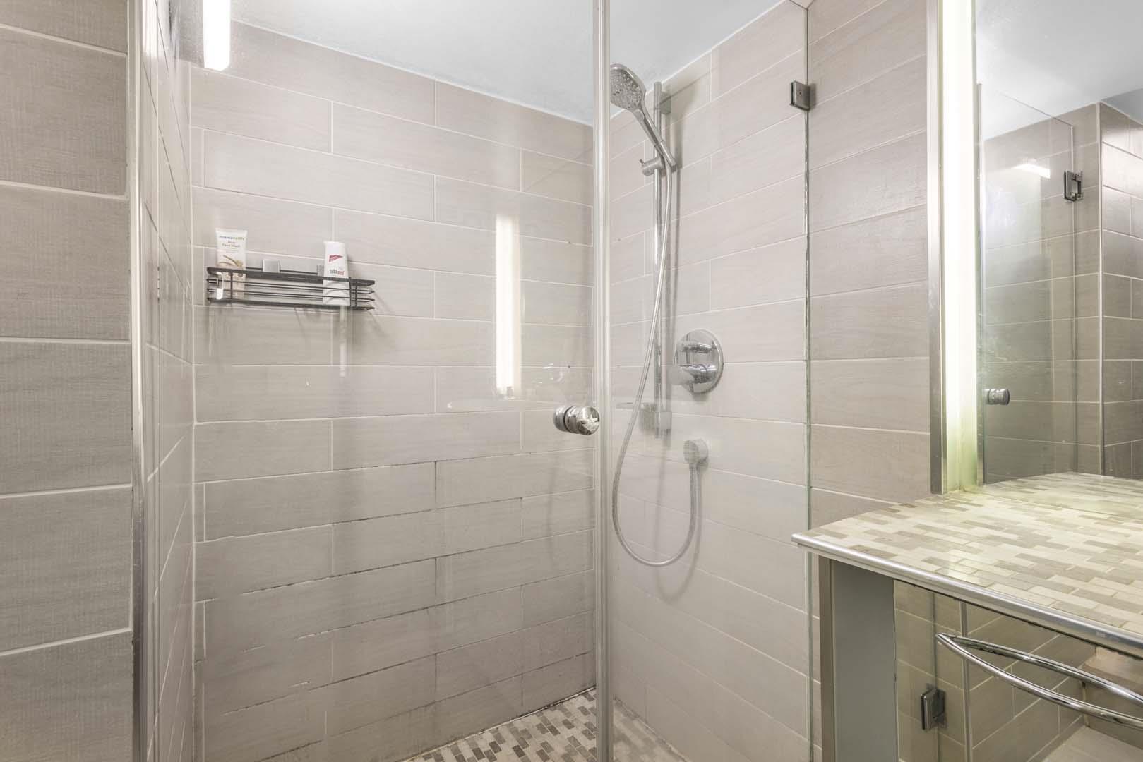 Property Image b8606c52-9f87-4b01-a694-6b7c7578a0c2
