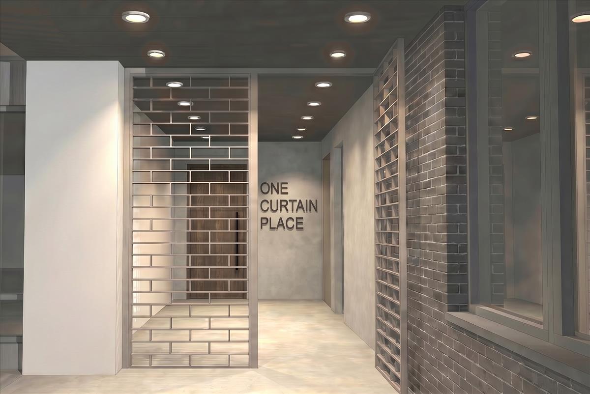 Property Image b8606ecd-f6ef-403c-a6c3-b554656bf12d