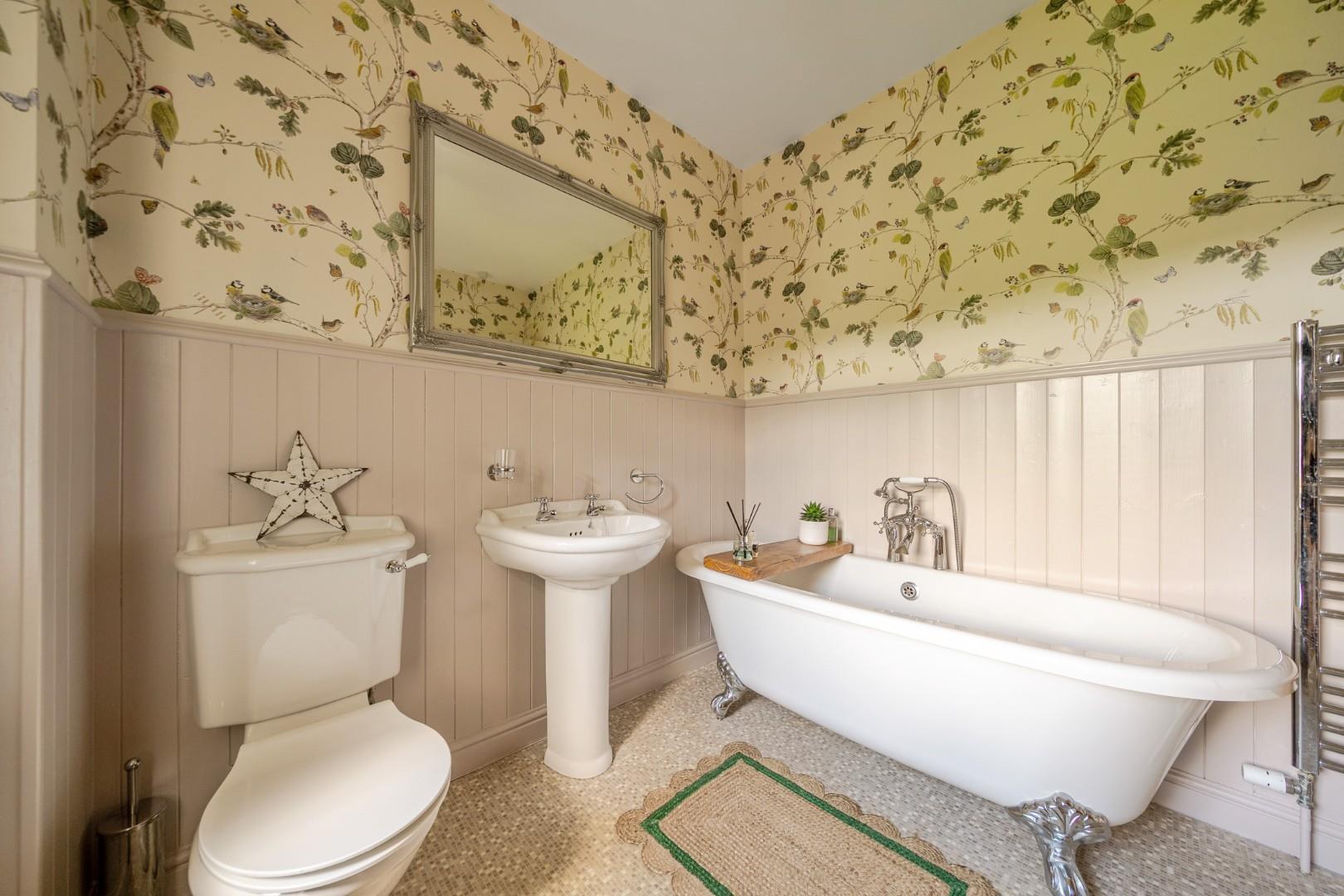 Property Image b8613fcb-9136-4533-b6bb-7bda56fd95fc