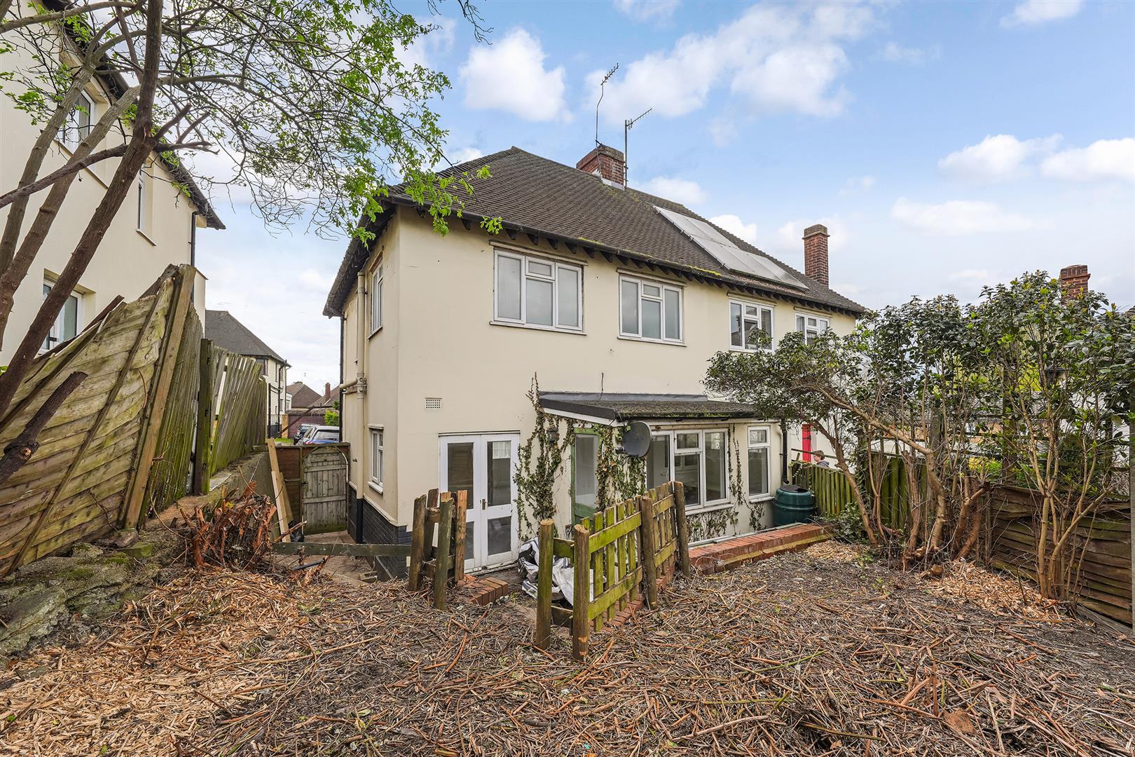 Property Image b86147da-5bb5-4d40-8663-521b6fd860aa