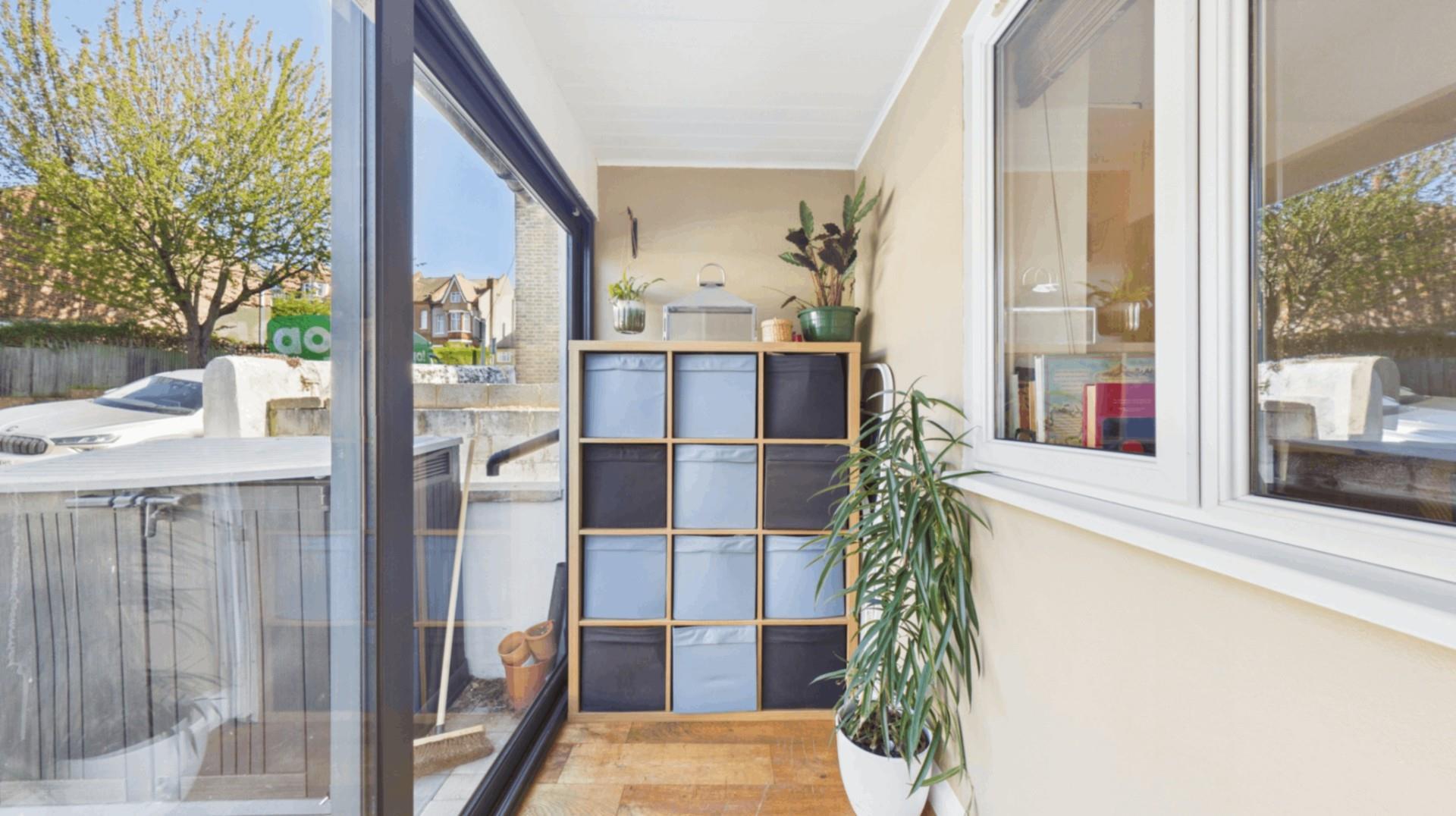Property Image b8615008-d6e5-4820-8a30-24db9e1291e2