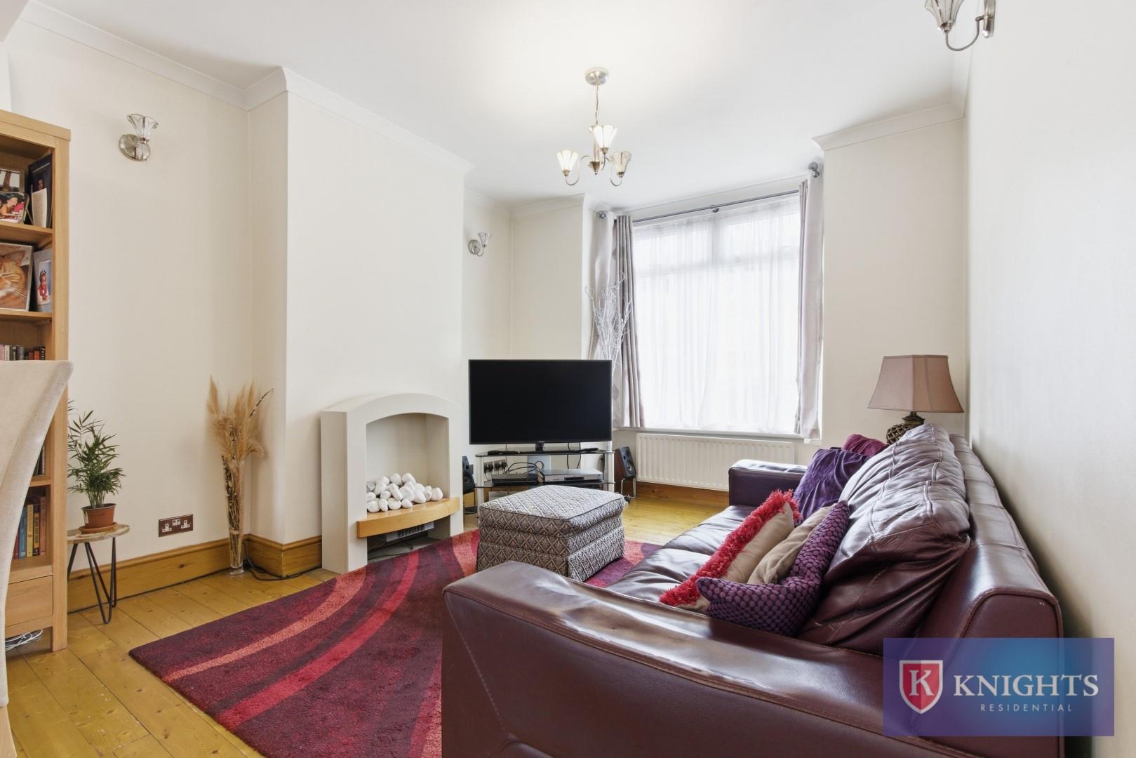 Property Image b8616f3c-8d16-4169-916a-b11bfce76a19