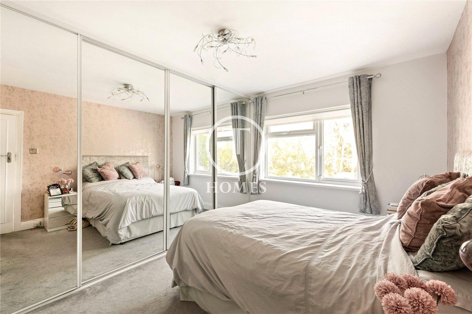 Property Image b861f0d0-9970-4ef5-8777-6708c50c40ea