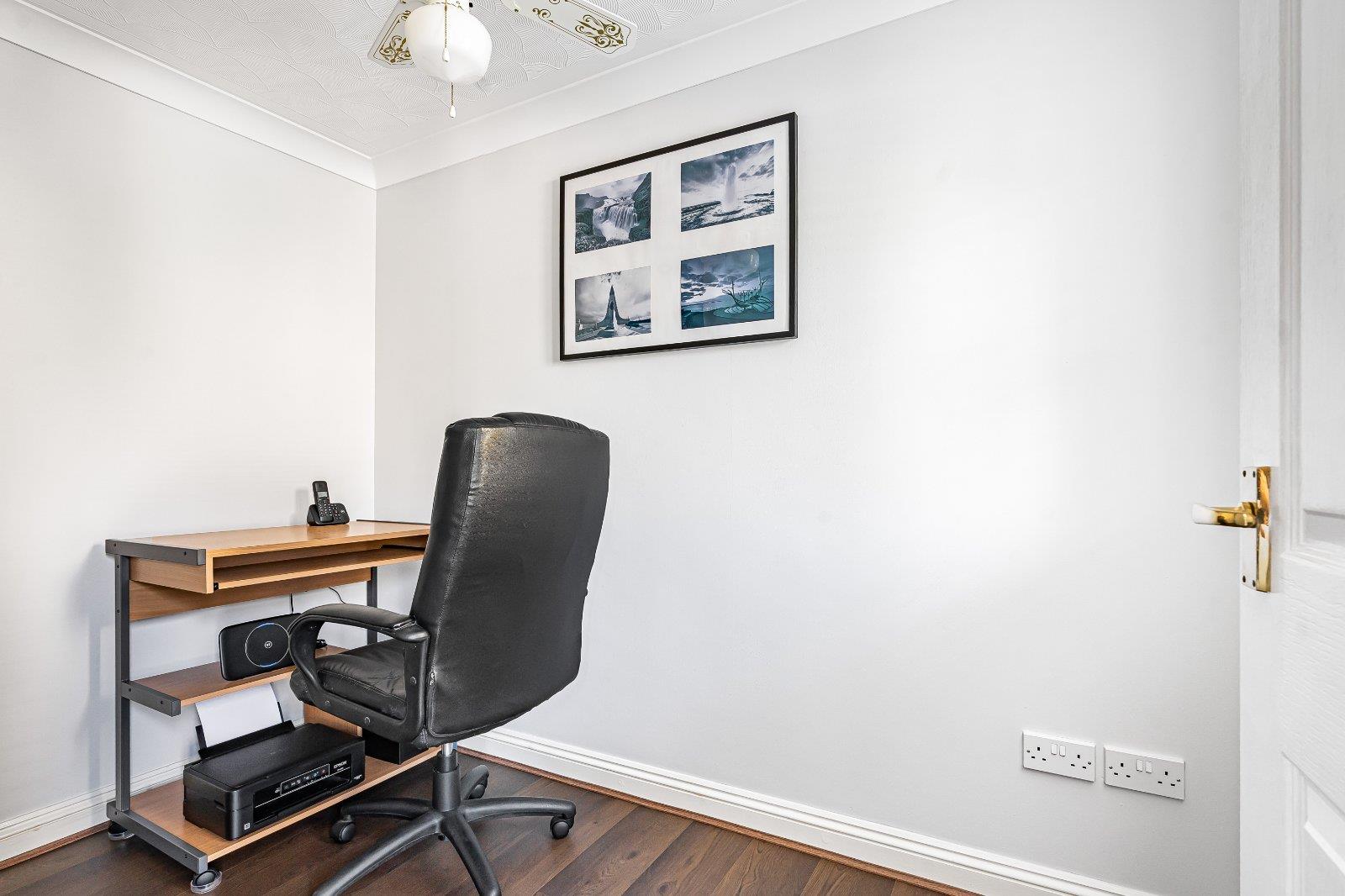 Property Image b86261e4-9a3a-4707-9436-1b2ba9886b92