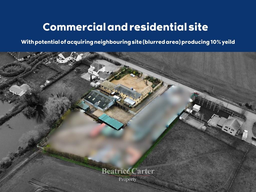 Property Image b863c7af-4141-4c3f-be42-39ccaf6adb66