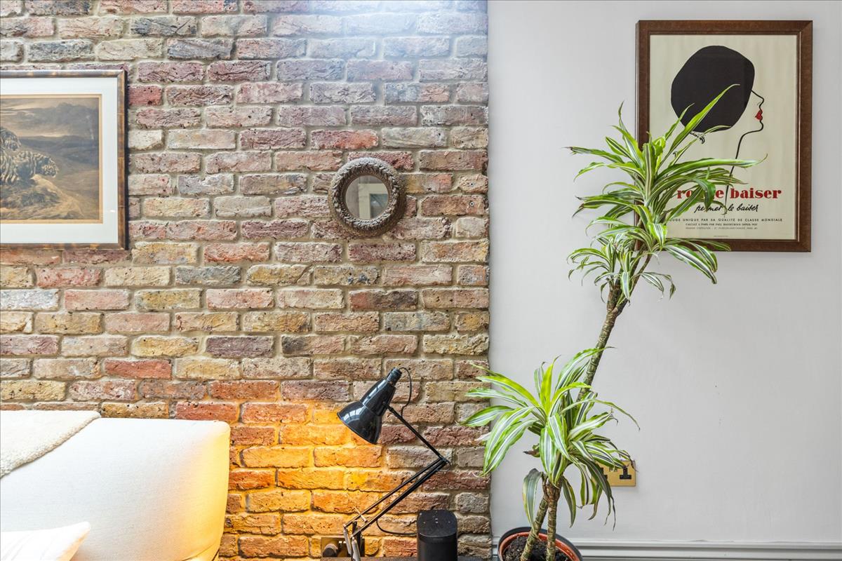 Property Image b863dd36-8f9b-4392-9b45-5ee90d6b81bc