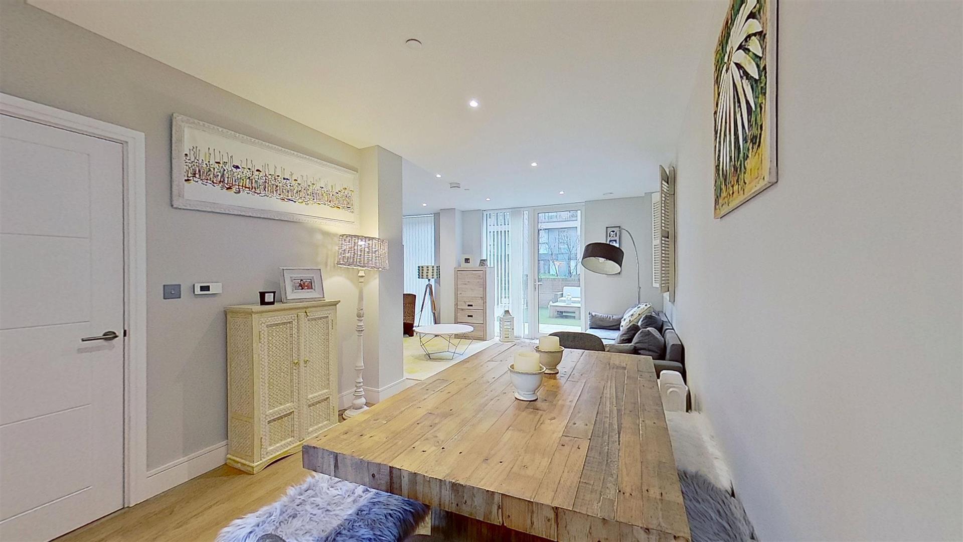 Property Image b86504f7-d68d-4d1b-8fcd-e8a7a32e5ee0