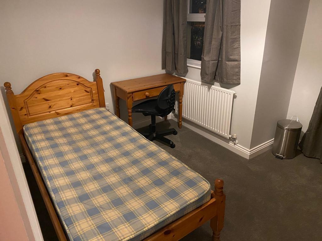 Property Image b865d22b-f4a0-4b6f-aceb-a0fe7db514cc