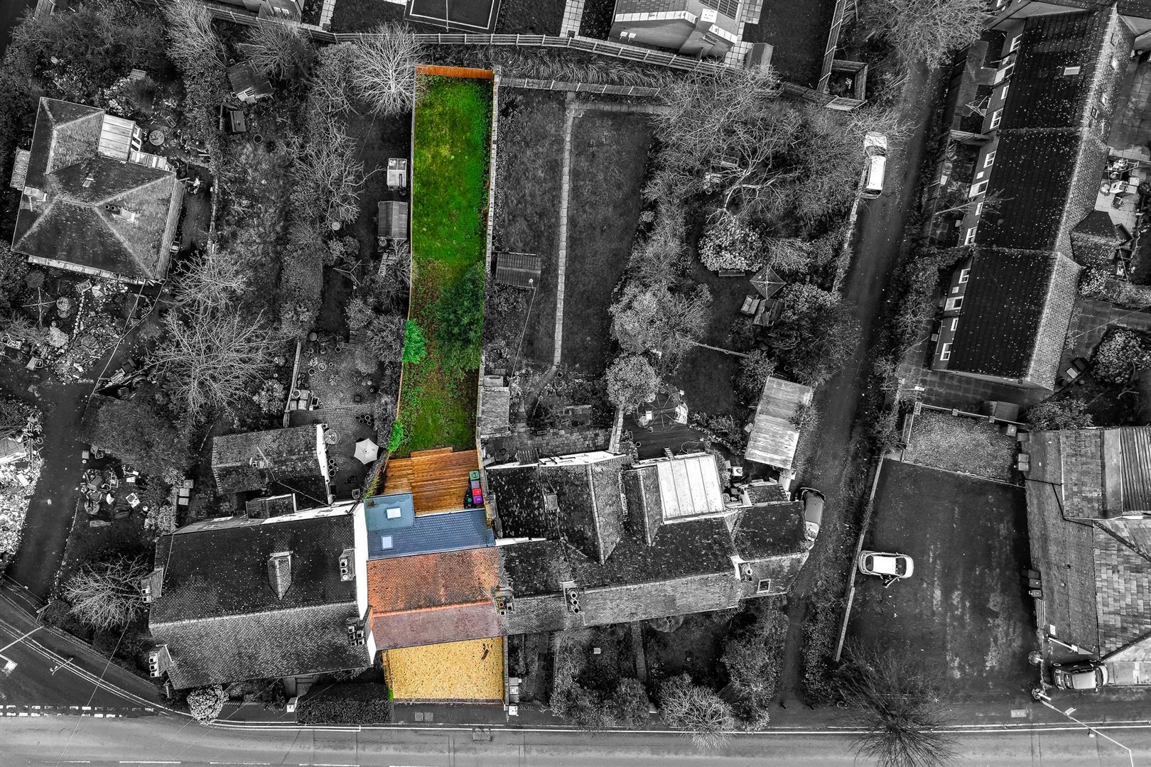 Property Image b865f619-208f-44ae-8c46-3284e71a38d0