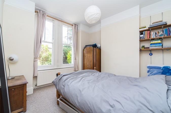 Property Image b86623a0-0601-4c5e-9b0e-653427c666e2