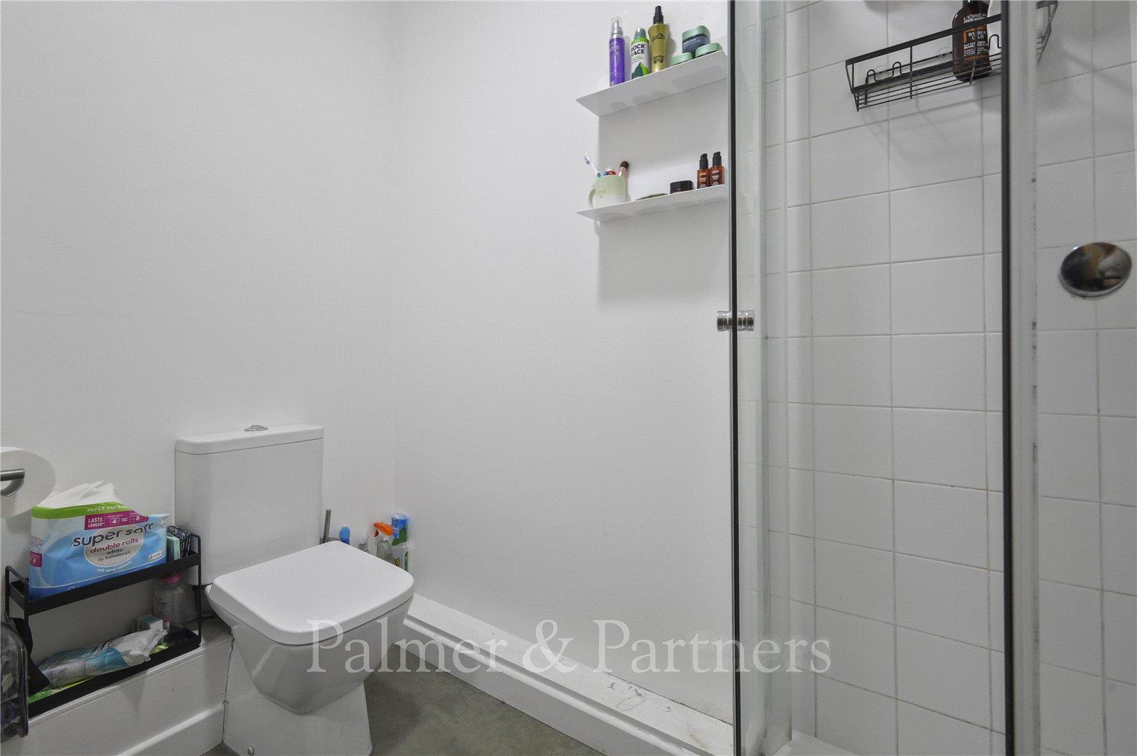 Property Image b866820c-2795-49d6-a90f-dda85f297dcd