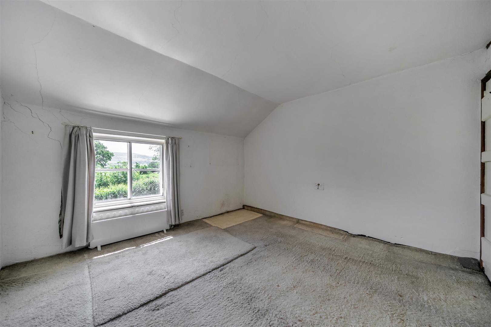 Property Image b866f25a-40f6-4093-9736-60078def49f6