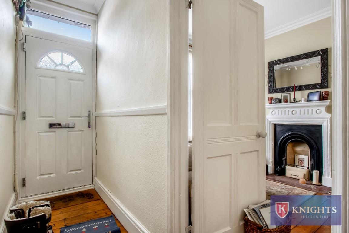 Property Image b866fb69-a004-49ec-956b-dc6db35a1b2b